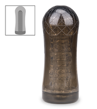 Charger l&#39;image dans la galerie, Masturbateur manuel Jumper - 3 tailles