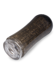 Charger l&#39;image dans la galerie, Masturbateur manuel Jumper - 3 tailles