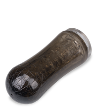 Charger l&#39;image dans la galerie, Masturbateur manuel Jumper - 3 tailles