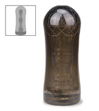 Charger l&#39;image dans la galerie, Masturbateur manuel Jumper - 3 tailles