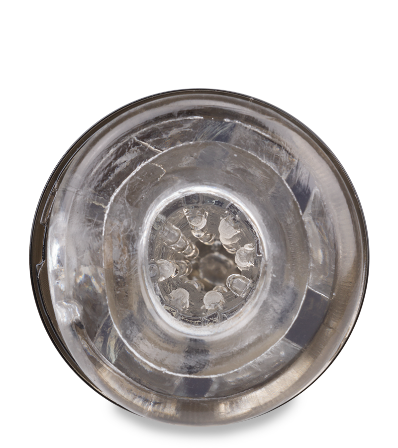 Masturbateur manuel Jumper - 3 tailles