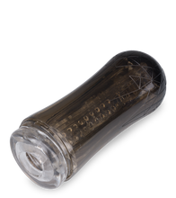 Charger l&#39;image dans la galerie, Masturbateur manuel Jumper - 3 tailles