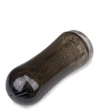 Charger l&#39;image dans la galerie, Masturbateur manuel Jumper - 3 tailles