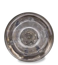 Charger l&#39;image dans la galerie, Masturbateur manuel Jumper - 3 tailles