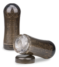 Charger l&#39;image dans la galerie, Masturbateur manuel Jumper - 3 tailles