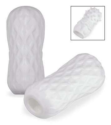 Masturbateur manuel One