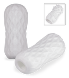 Masturbateur manuel One