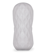 Charger l&#39;image dans la galerie, Masturbateur manuel One