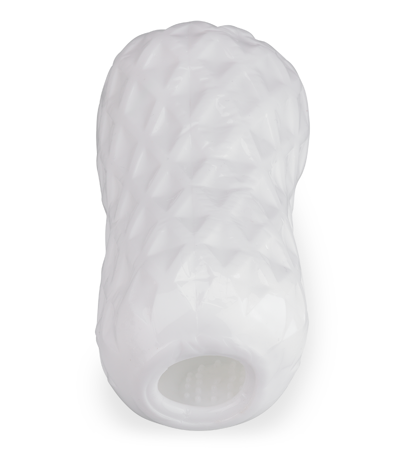 Masturbateur manuel One