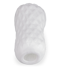 Charger l&#39;image dans la galerie, Masturbateur manuel One