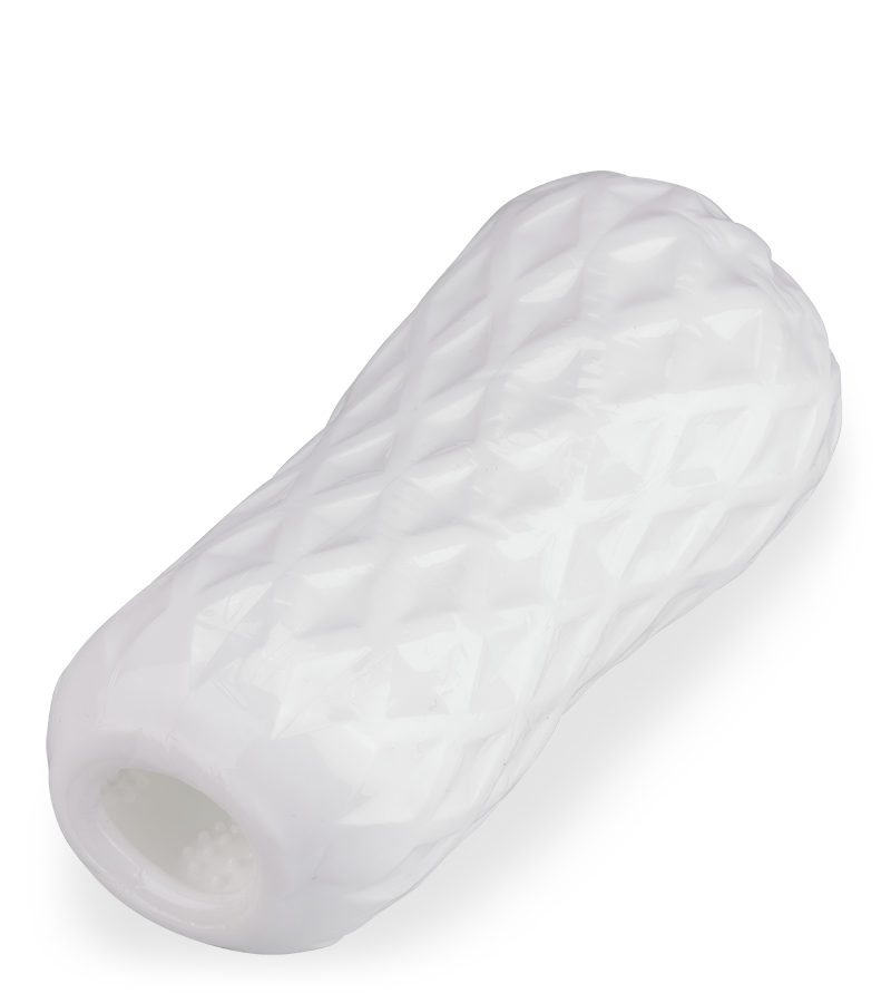 Masturbateur manuel One