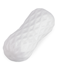 Charger l&#39;image dans la galerie, Masturbateur manuel One