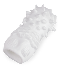 Charger l&#39;image dans la galerie, Masturbateur manuel One