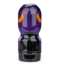 Charger l&#39;image dans la galerie, Masturbateur manuel réutilisable Kamasutra