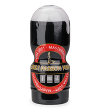 Charger l&#39;image dans la galerie, Masturbateur manuel réutilisable Kamasutra