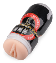 Charger l&#39;image dans la galerie, Masturbateur manuel réutilisable Kamasutra