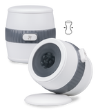 Masturbateur manuel Rimmy