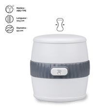 Charger l&#39;image dans la galerie, Masturbateur manuel Rimmy