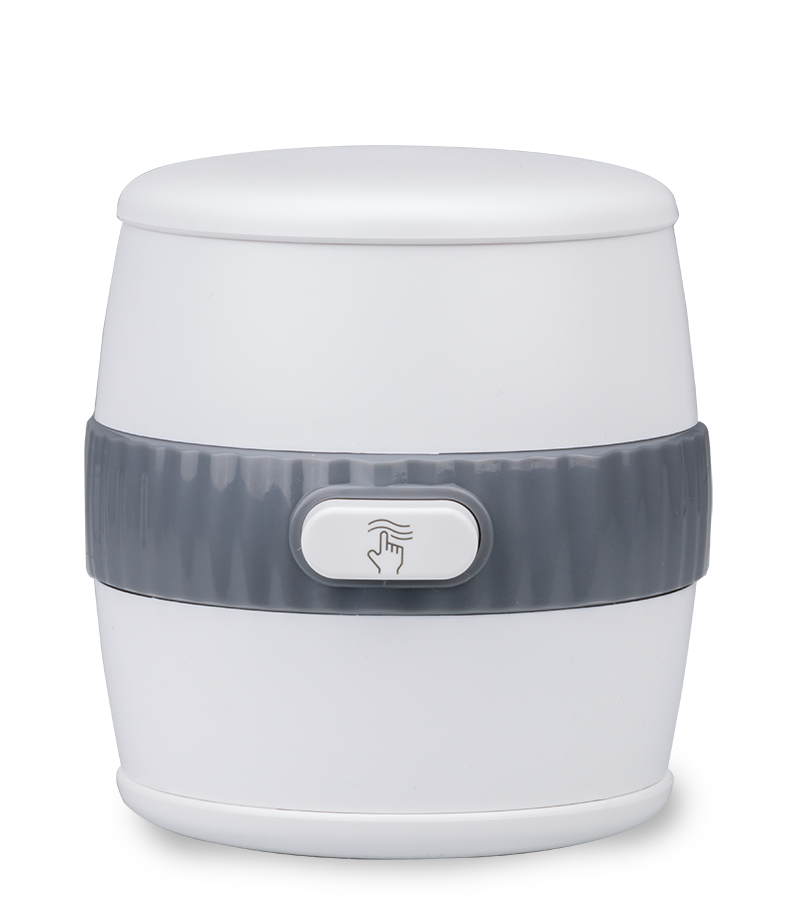 Masturbateur manuel Rimmy