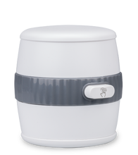 Charger l&#39;image dans la galerie, Masturbateur manuel Rimmy