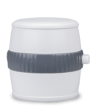 Charger l&#39;image dans la galerie, Masturbateur manuel Rimmy