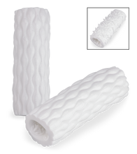 Charger l&#39;image dans la galerie, Masturbateur manuel Three