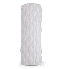 Charger l&#39;image dans la galerie, Masturbateur manuel Three