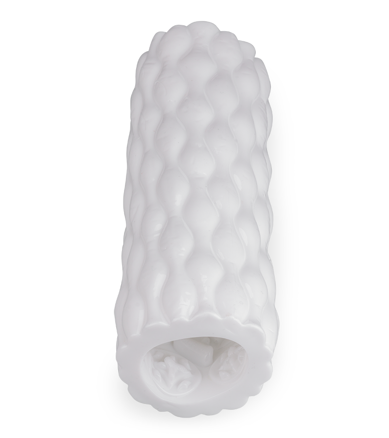 Masturbateur manuel Three