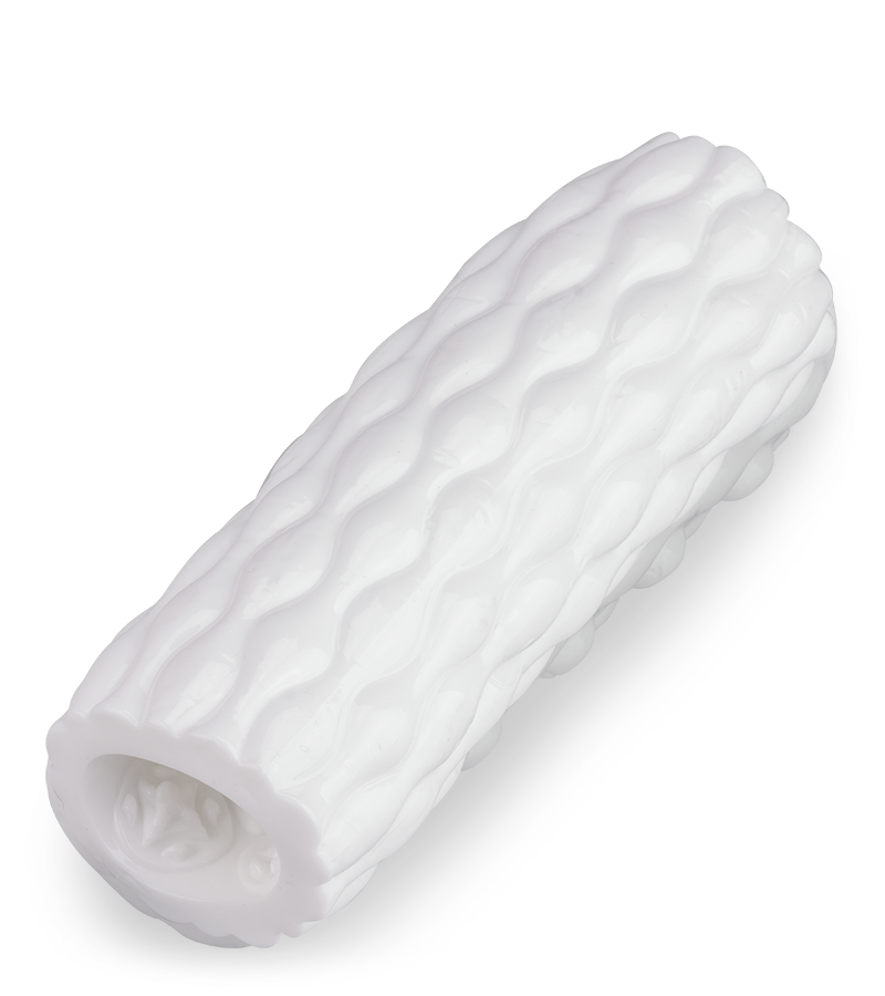 Masturbateur manuel Three