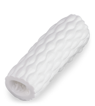 Charger l&#39;image dans la galerie, Masturbateur manuel Three