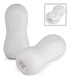 Masturbateur manuel Two