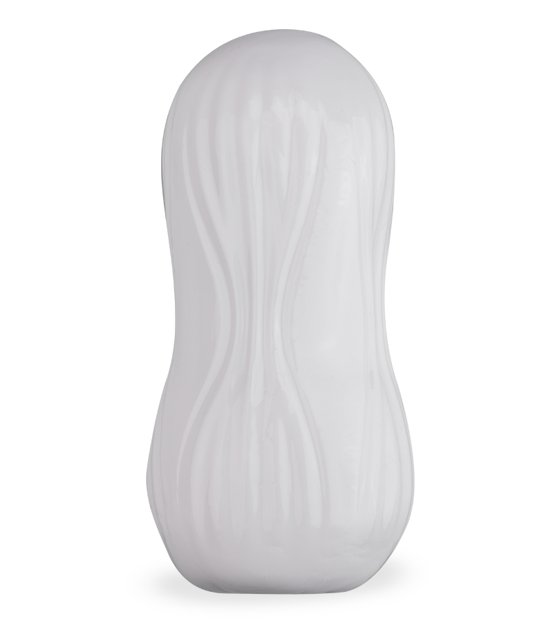 Masturbateur manuel Two