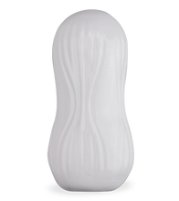 Charger l&#39;image dans la galerie, Masturbateur manuel Two