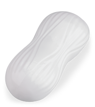 Charger l&#39;image dans la galerie, Masturbateur manuel Two