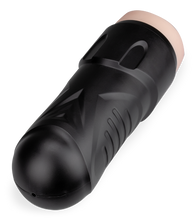 Charger l&#39;image dans la galerie, Masturbateur manuel vagin ultra réaliste BigBoss