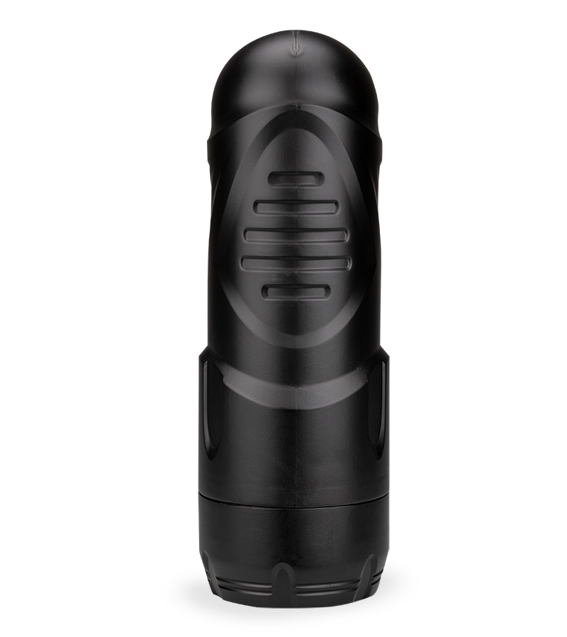 Masturbateur manuel vagin ultra réaliste BigBoss