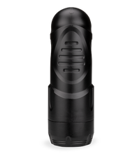 Charger l&#39;image dans la galerie, Masturbateur manuel vagin ultra réaliste BigBoss
