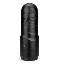 Charger l&#39;image dans la galerie, Masturbateur manuel vagin ultra réaliste BigBoss
