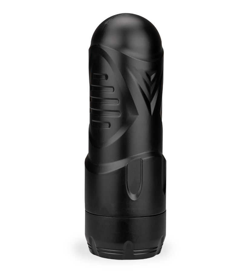 Masturbateur manuel vagin ultra réaliste BigBoss