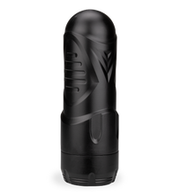 Charger l&#39;image dans la galerie, Masturbateur manuel vagin ultra réaliste BigBoss