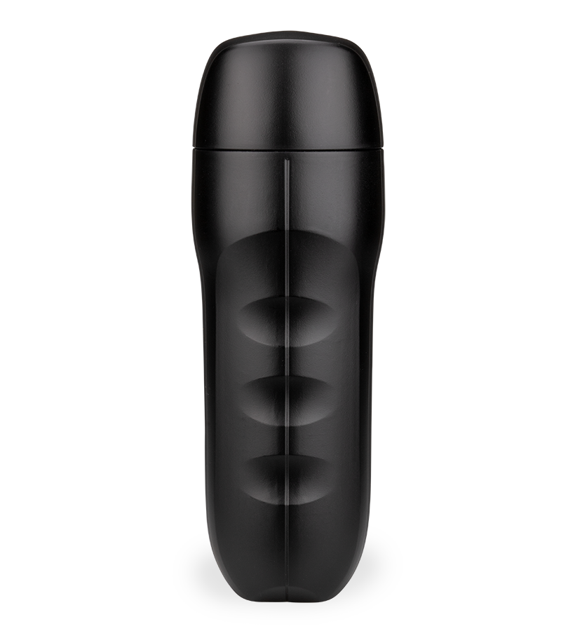 Masturbateur manuel vagin ultra-réaliste Scoop