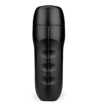 Charger l&#39;image dans la galerie, Masturbateur manuel vagin ultra-réaliste Scoop