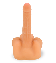 Charger l&#39;image dans la galerie, Masturbateur pénis anus Robin