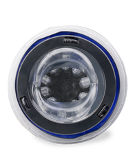 Charger l&#39;image dans la galerie, Masturbateur pompeur va-et-vient télescopique