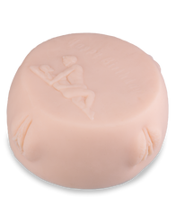 Charger l&#39;image dans la galerie, Masturbateur réaliste 4 vagins Celebration