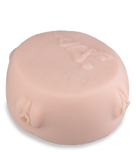 Charger l&#39;image dans la galerie, Masturbateur réaliste 4 vagins Celebration