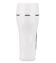 Charger l&#39;image dans la galerie, Masturbateur réaliste vibrant Epsilon