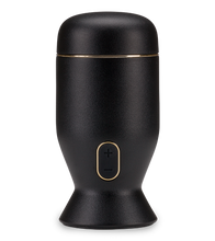 Charger l&#39;image dans la galerie, Masturbateur rotatif 7 vitesses Solo