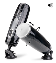 Charger l&#39;image dans la galerie, Masturbateur rotatif Alice Dream