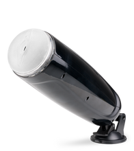 Charger l&#39;image dans la galerie, Masturbateur rotatif Alice Dream